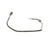 Bosch Sensor, exhaust gas temperature 0 986 259 020