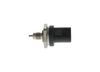 Bosch Fuel Pressure Sensor 0 281 006 650