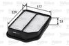 AIR_FILTER_585153_01.JPG