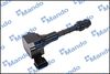 MMI030186(2).JPG