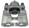 APEC Brake Caliper LCA456N