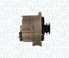 MRF_9039450-1_WR.JPG