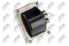 ECZ-RE-017_2-WM.JPG