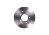 Bosch Brake Disc 0 986 479 A39 (0986479A39)
