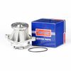 BWP2494_5423836.JPG