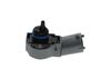 Sensor, Kraftstoffdruck