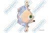 APEC Brake Caliper BCA1466E