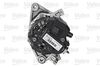 ALTERNATOR_439787_02.JPG