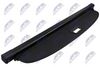 EZC-TY-100_2-WM.JPG
