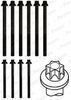 HBS251_85490.JPG