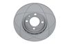 Brake Disc ATE 24.0320-0128.1