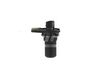 LEMARK Sensor, crankshaft pulse LCS885