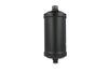 filtr vysoušeče THERMO KING 33419