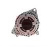 APEC Alternator AAL2577