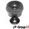 Опора стойки амортизатора JP GROUP 1142400410 (1J0412331CS, 1J0412331BS)
