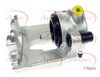 APEC Brake Caliper RCA1331N