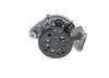 Bosch Alternator 1 986 A00 593
