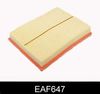 EAF647_632327.JPG