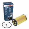 BOSCH Oil Filter F 026 407 003