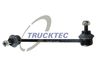 Тяга/стійка, стабілізатор TRUCKTEC AUTOMOTIVE 02.30.094