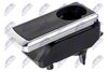 ezc-me-359_1-wm.JPG