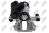 hzt-vw-101_1-wm.JPG