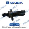 NB-SL161.JPG