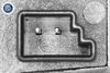 V20-77-1038_03.JPG