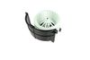 vnitřní ventilátor 34091