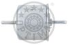 OPT_FF-01315_WM_03.JPG