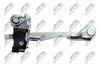 EZC-CT-040_4-WM.JPG