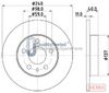 DP0209JM_1.JPG
