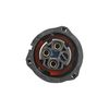 Ventil, regulace ABS 5.70220