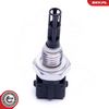 Sensor, Ansauglufttemperatur