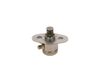 Bosch High Pressure Fuel Pump 0261520381