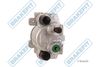 APEC Brake Caliper BCA1501E