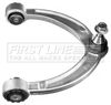 FIRST LINE Control/Trailing Arm, wheel suspension FCA7391