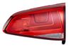 ZADNI SVITILNA VW GOLF VII 2TZ011978-121