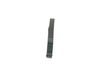 Bosch V-Ribbed Belt 1 987 946 240 (1987946240)