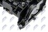 BPZ-BM-028_6-WM.JPG