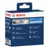 BOSCH Bulb, headlight 1 987 301 570