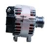 APEC Alternator AAL1946