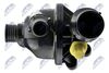 CTM-BM-007_5-WM.JPG
