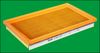 Lucas Air Filter LFAF187