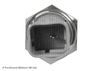 Blue Print Oil Pressure Switch ADT36608
