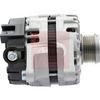 APEC Alternator AAL2595