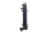 Mahle Radiator, engine cooling CR 643 000S