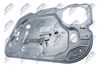 EPS-FR-033_2-WM.JPG