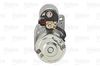 STARTER_600160_02.JPG