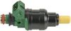 Bosch Fuel Injector 0280150746